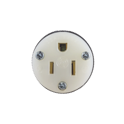 HUBHBL5269C-AD-5-l - Digital Shop México.