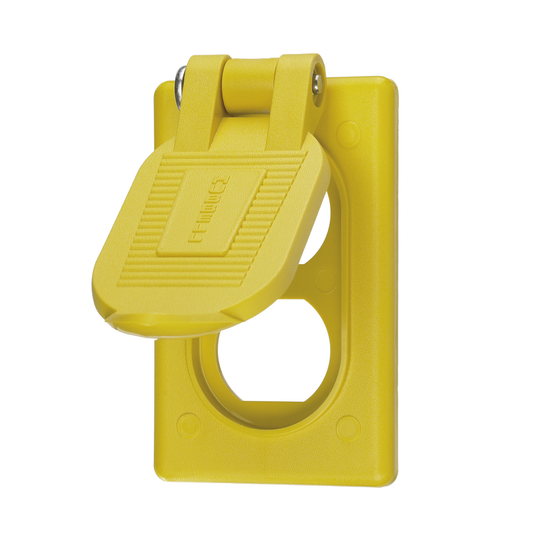 HUBHBL52CM22-h - Digital Shop México.
