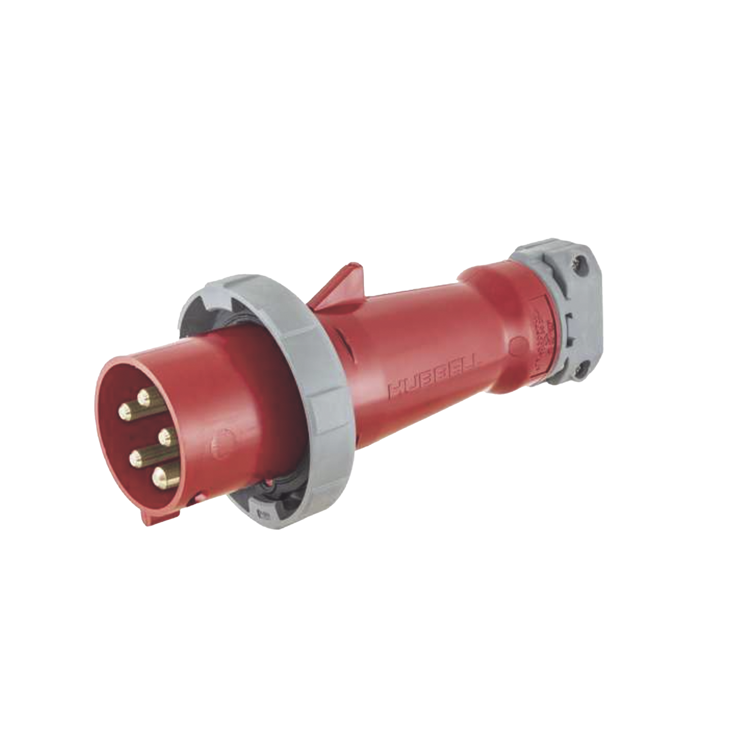 HUBHBL530P6W-h - Digital Shop México.