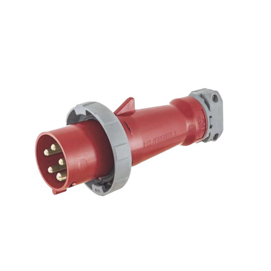 HUBHBL530P6W-h - Digital Shop México.