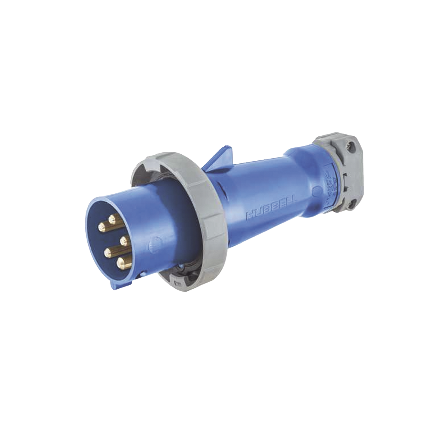 HUBHBL530P9W-h - Digital Shop México.