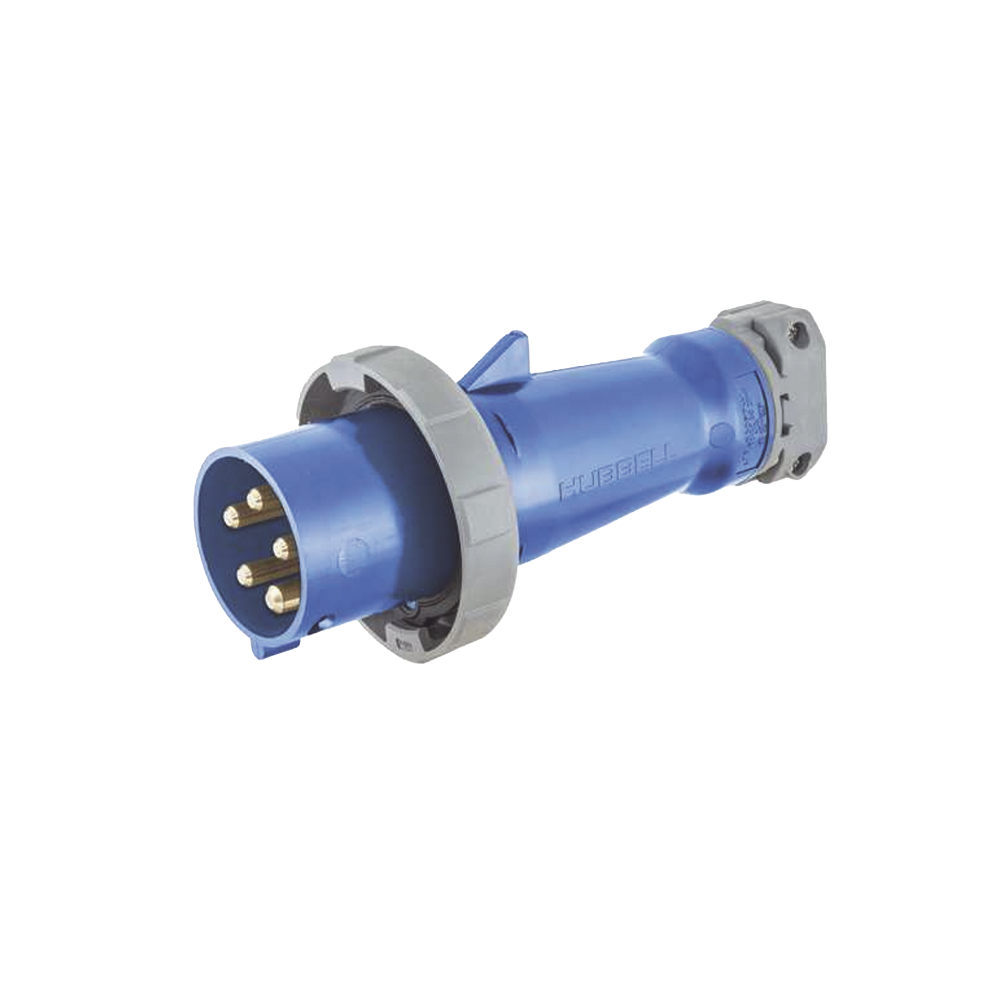 HUBHBL530P9W-h - Digital Shop México.