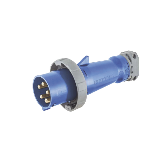 HUBHBL530P9W-h - Digital Shop México.