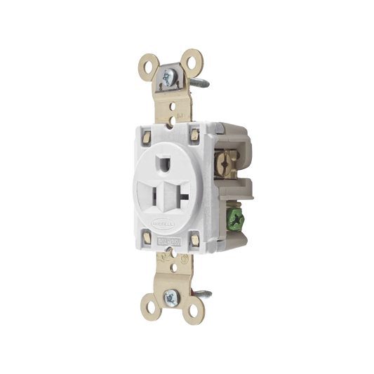HUBHBL5361W-h - Digital Shop México.