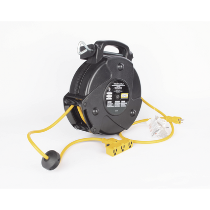 HUBHBLC40123TT-AD-1-l - Digital Shop México.