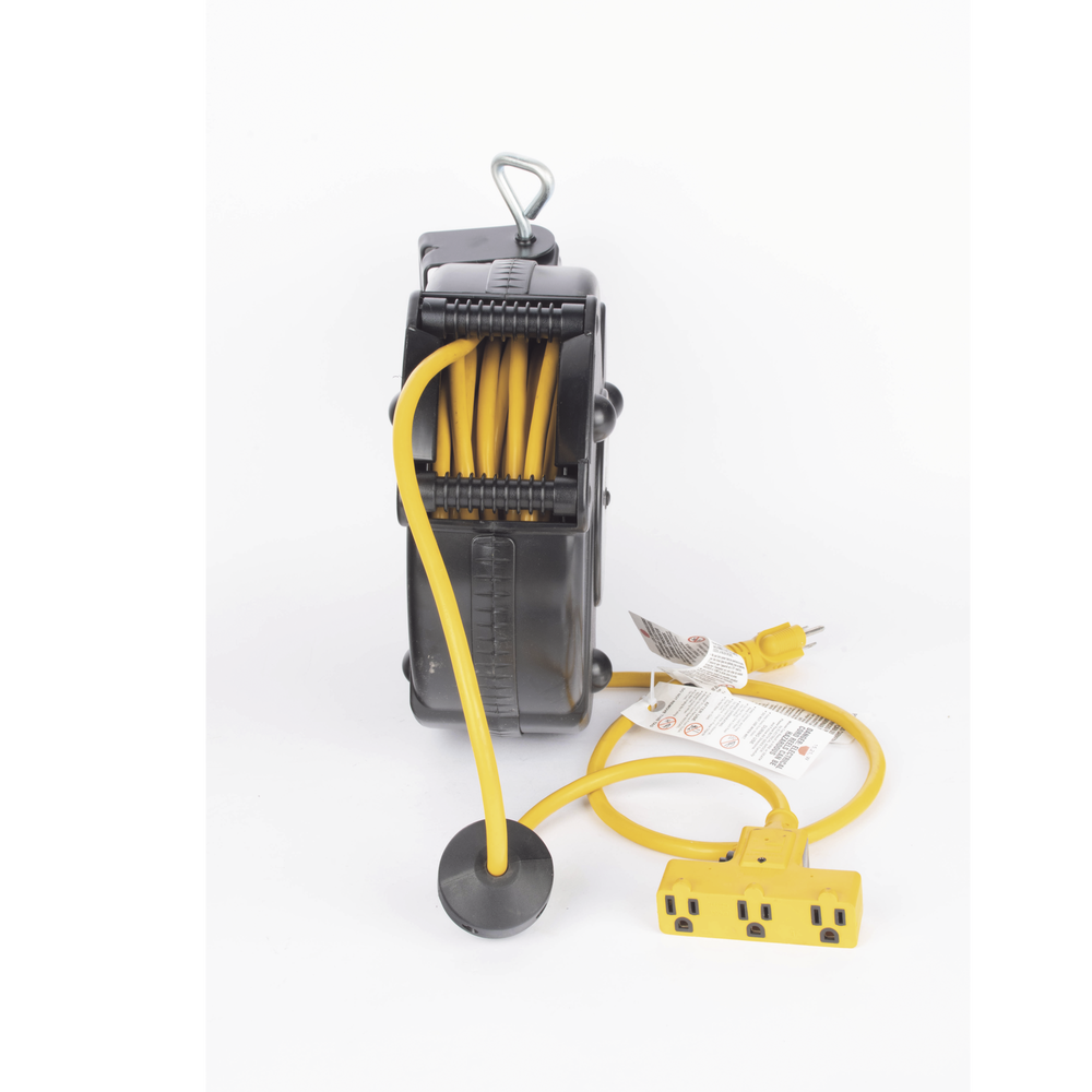 HUBHBLC40123TT-AD-5-l - Digital Shop México.