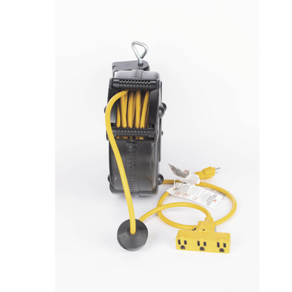 HUBHBLC40123TT-AD-5-l - Digital Shop México.