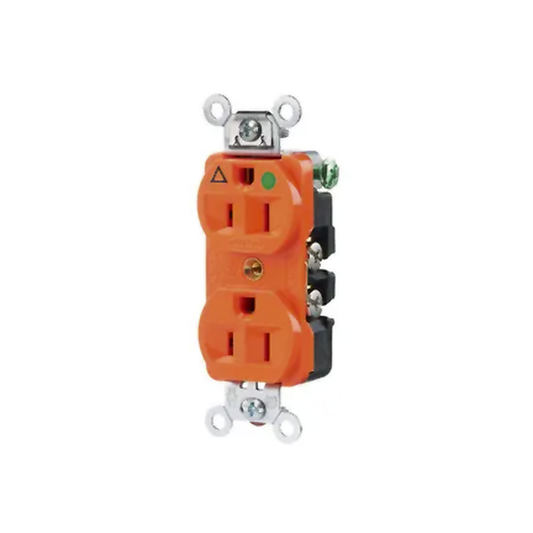 HUBIG8200-h - Digital Shop México.