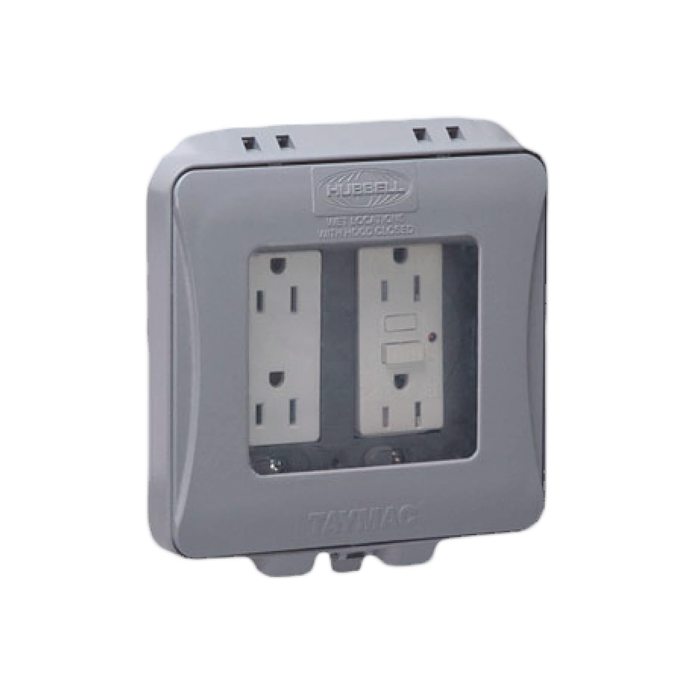 HUBML2500G-AD-1-l - Digital Shop México.