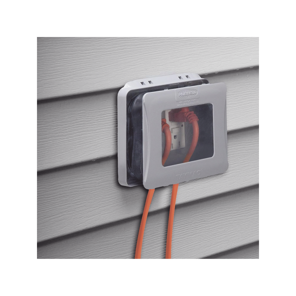 HUBML2500G-AD-2-l - Digital Shop México.