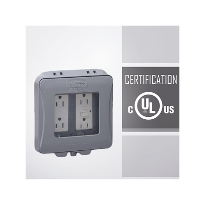 HUBML2500G-AD-4-l - Digital Shop México.