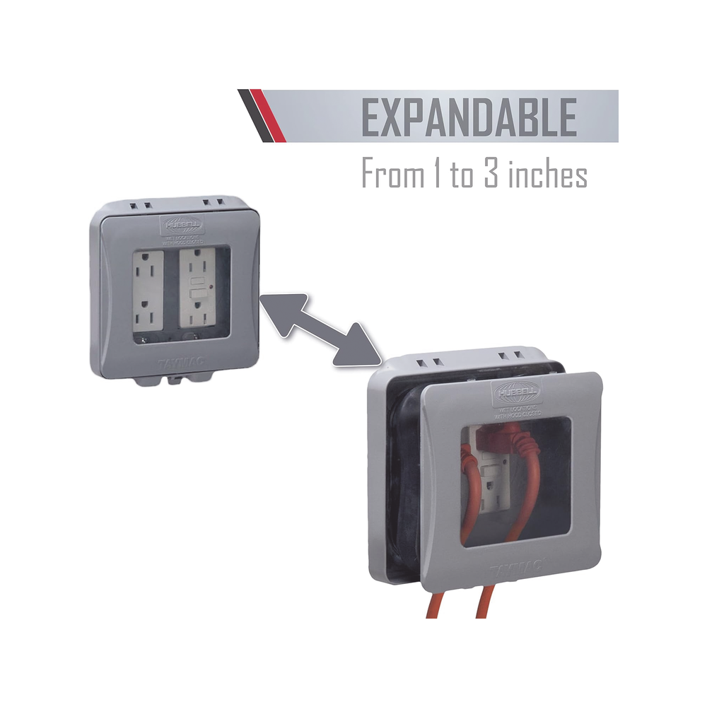 HUBML2500G-AD-6-l - Digital Shop México.
