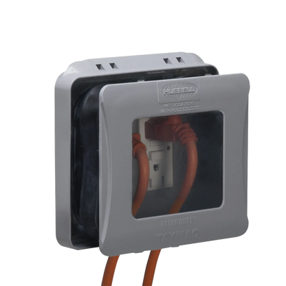 HUBML2500G-h - Digital Shop México.