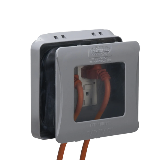 HUBML2500G-h - Digital Shop México.