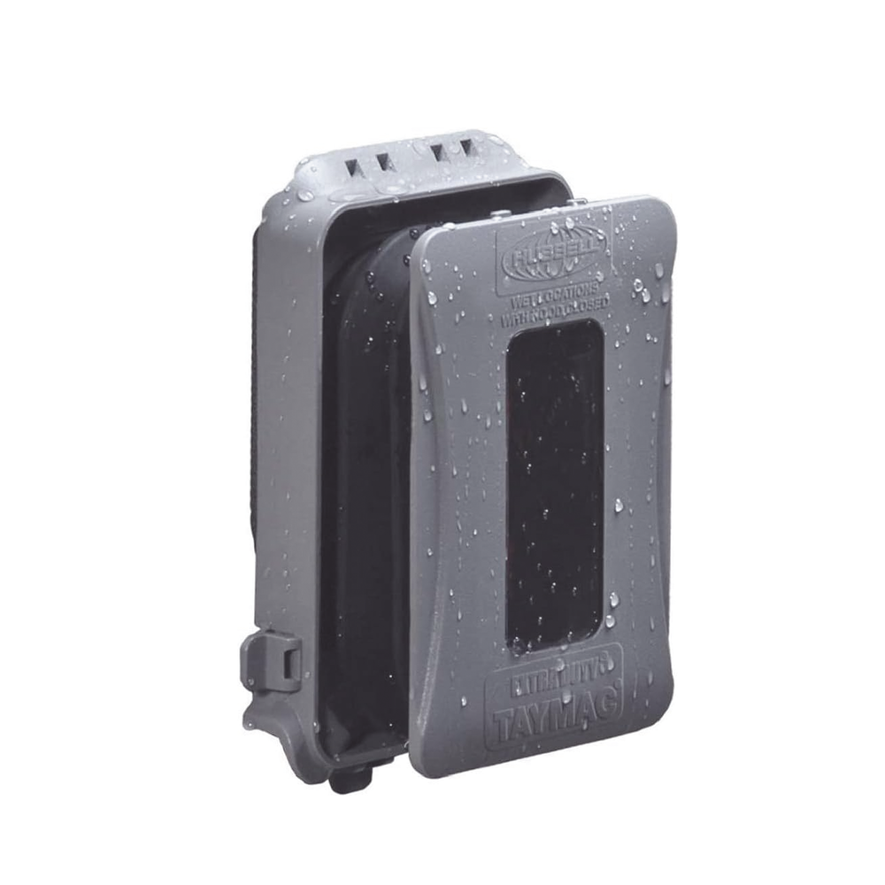 HUBML500G-FRENTE-l - Digital Shop México.