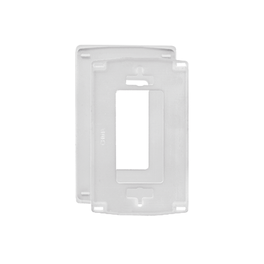 HUBNPS26W-AD-3-l - Digital Shop México.