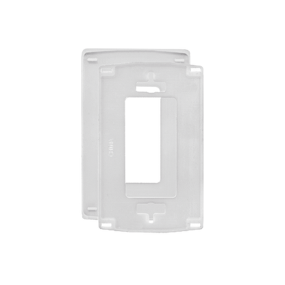 HUBNPS26W-AD-3-l - Digital Shop México.