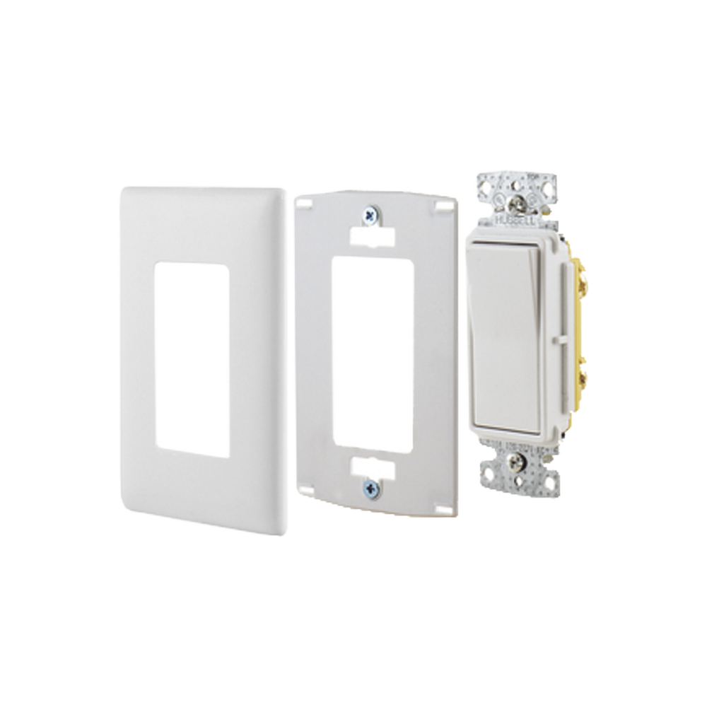 HUBNPS26W-AD-5-l - Digital Shop México.
