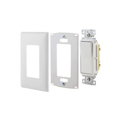HUBNPS26W-AD-5-l - Digital Shop México.