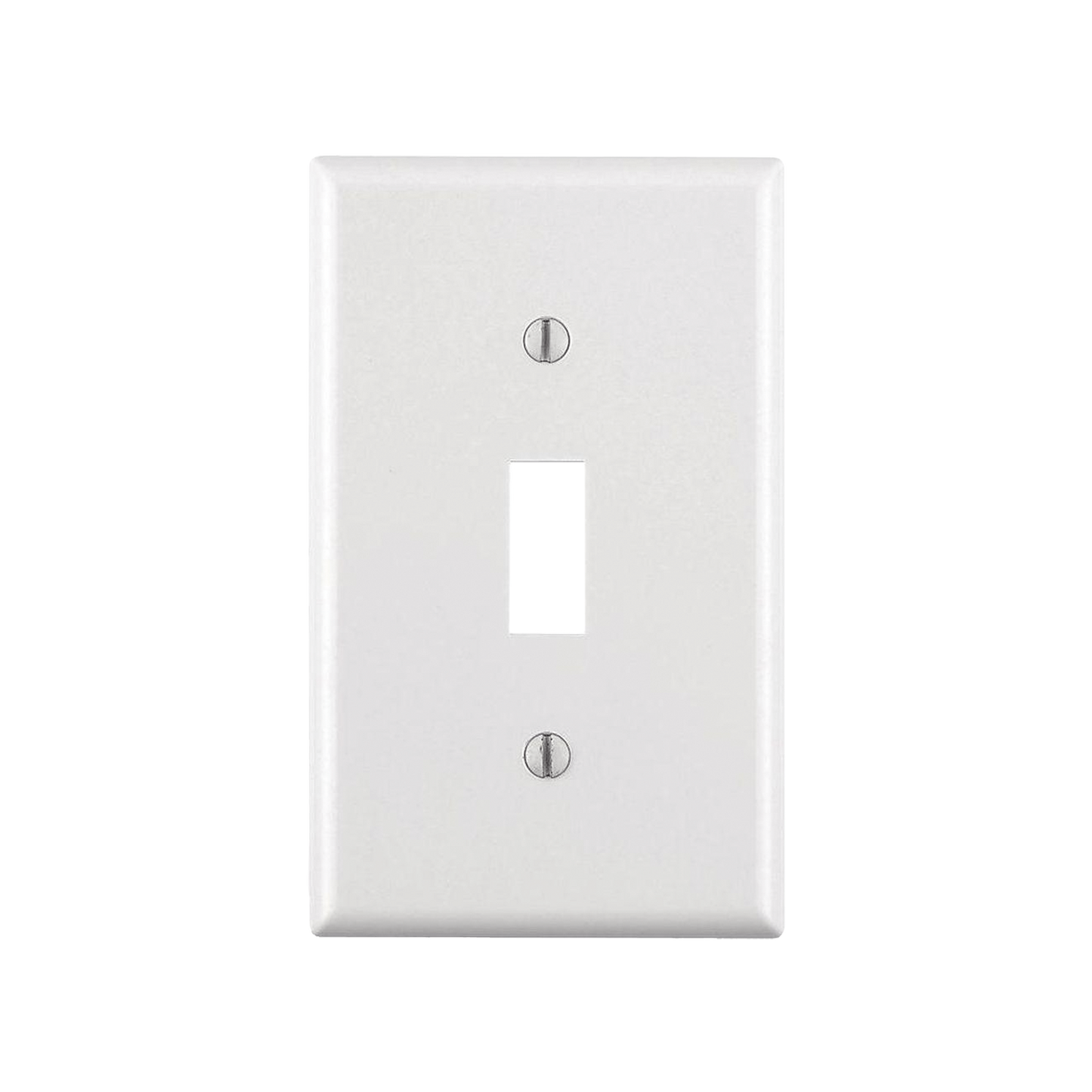 HUBP1W-h - Digital Shop México.