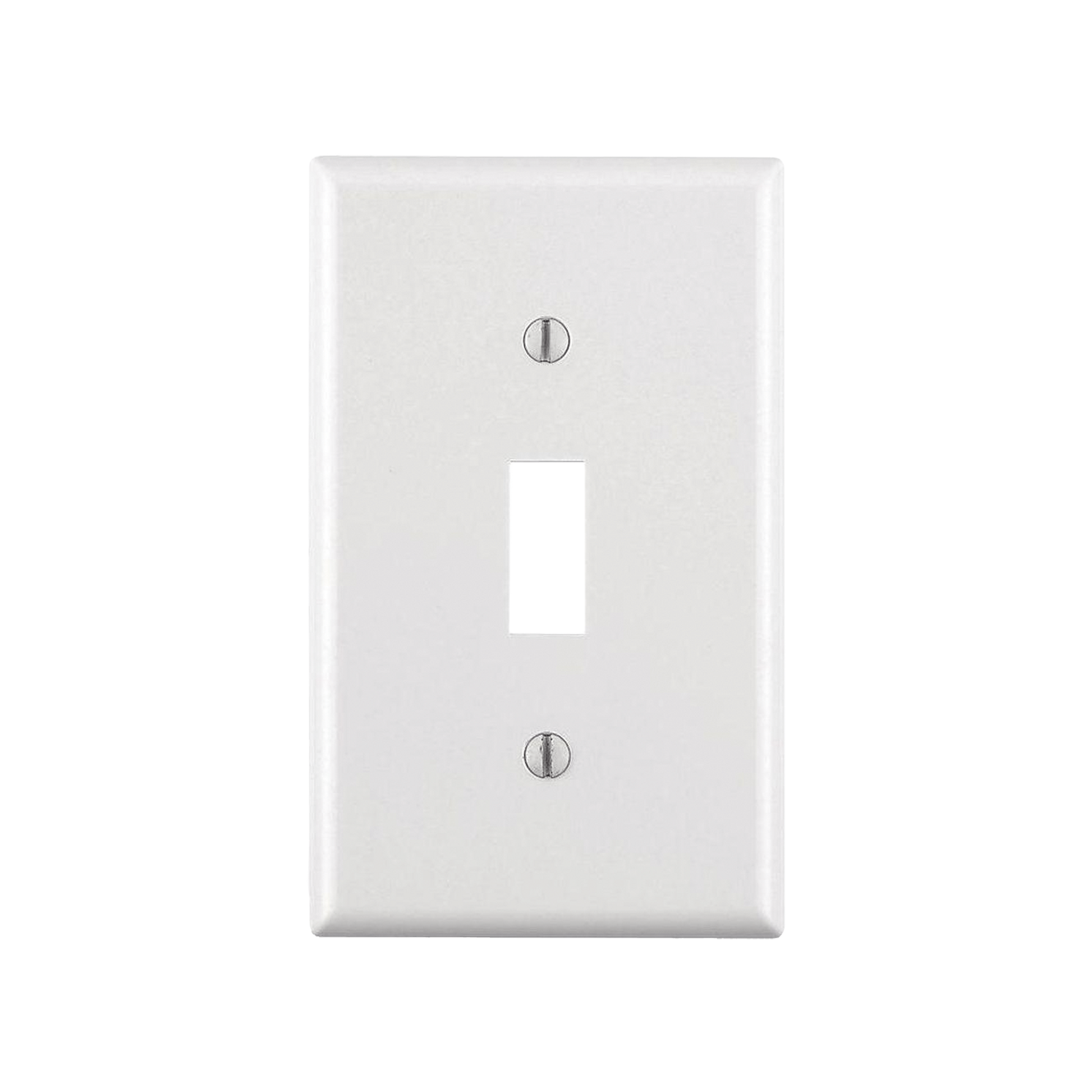HUBP1W-h - Digital Shop México.