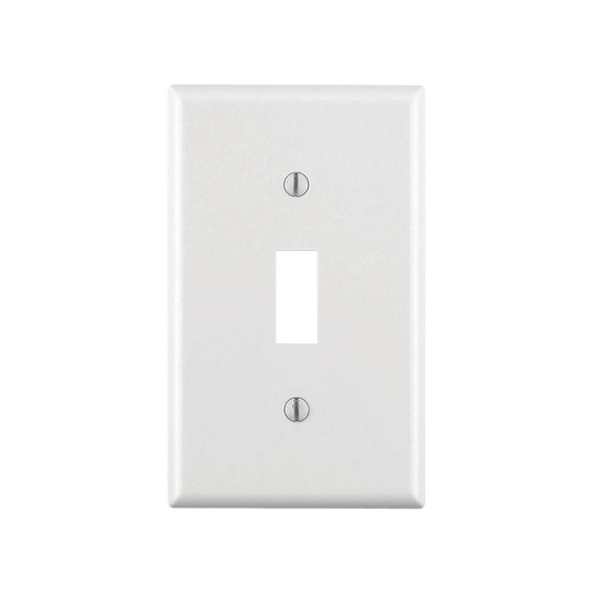HUBP1W-h - Digital Shop México.
