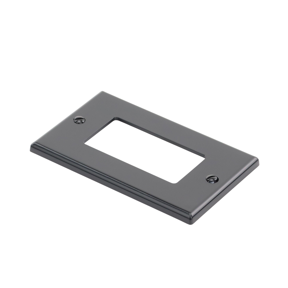 HUBP26BK-AD-1-l - Digital Shop México.
