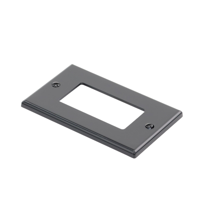 HUBP26BK-AD-1-l - Digital Shop México.