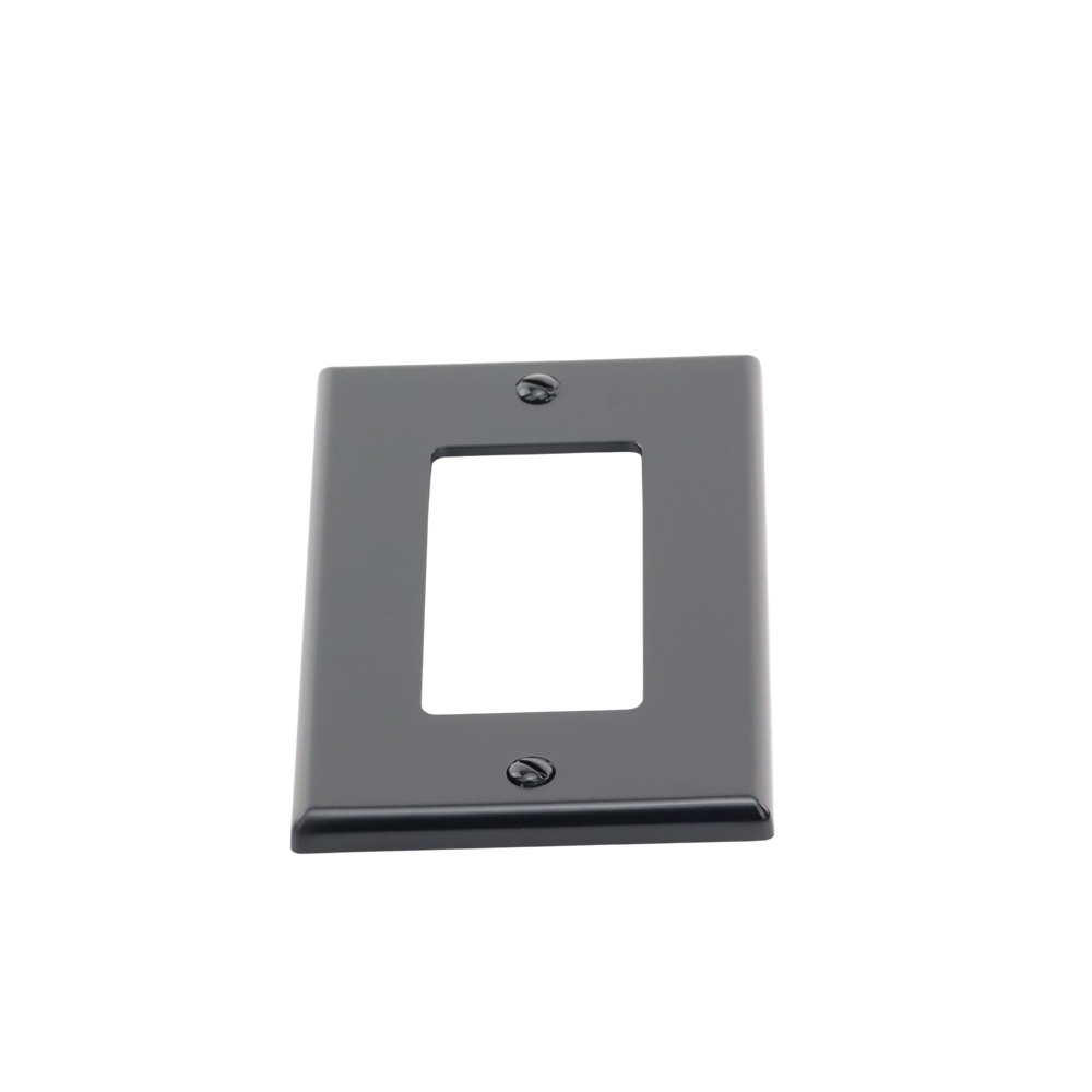 HUBP26BK-AD-2-l - Digital Shop México.