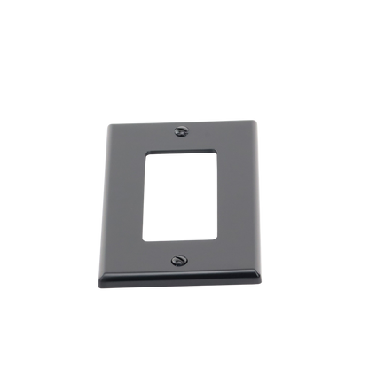 HUBP26BK-AD-2-l - Digital Shop México.