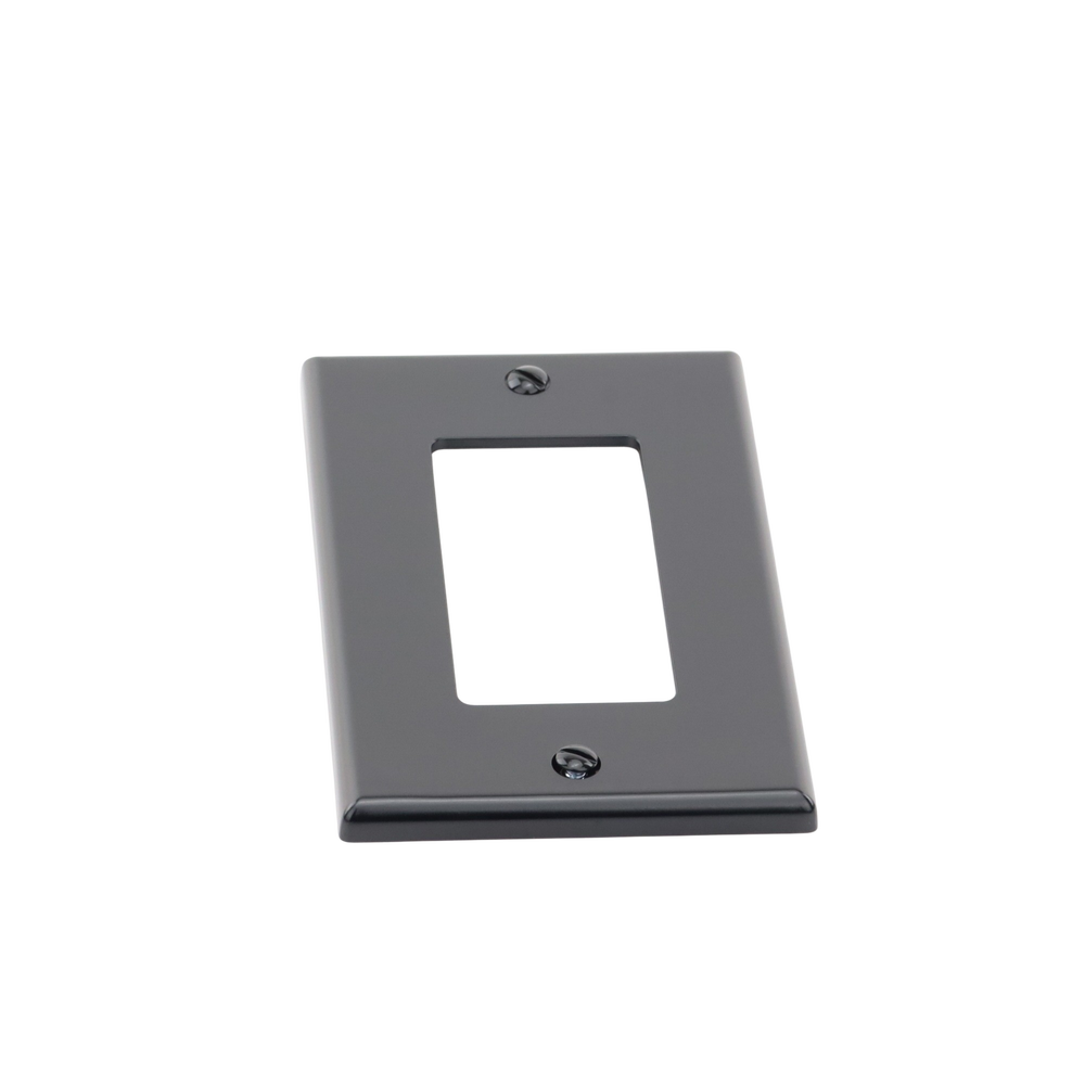 HUBP26BK-AD-4-l - Digital Shop México.