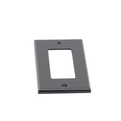 HUBP26BK-AD-4-l - Digital Shop México.