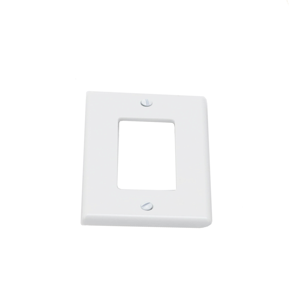 HUBP26W-AD-1-l - Digital Shop México.
