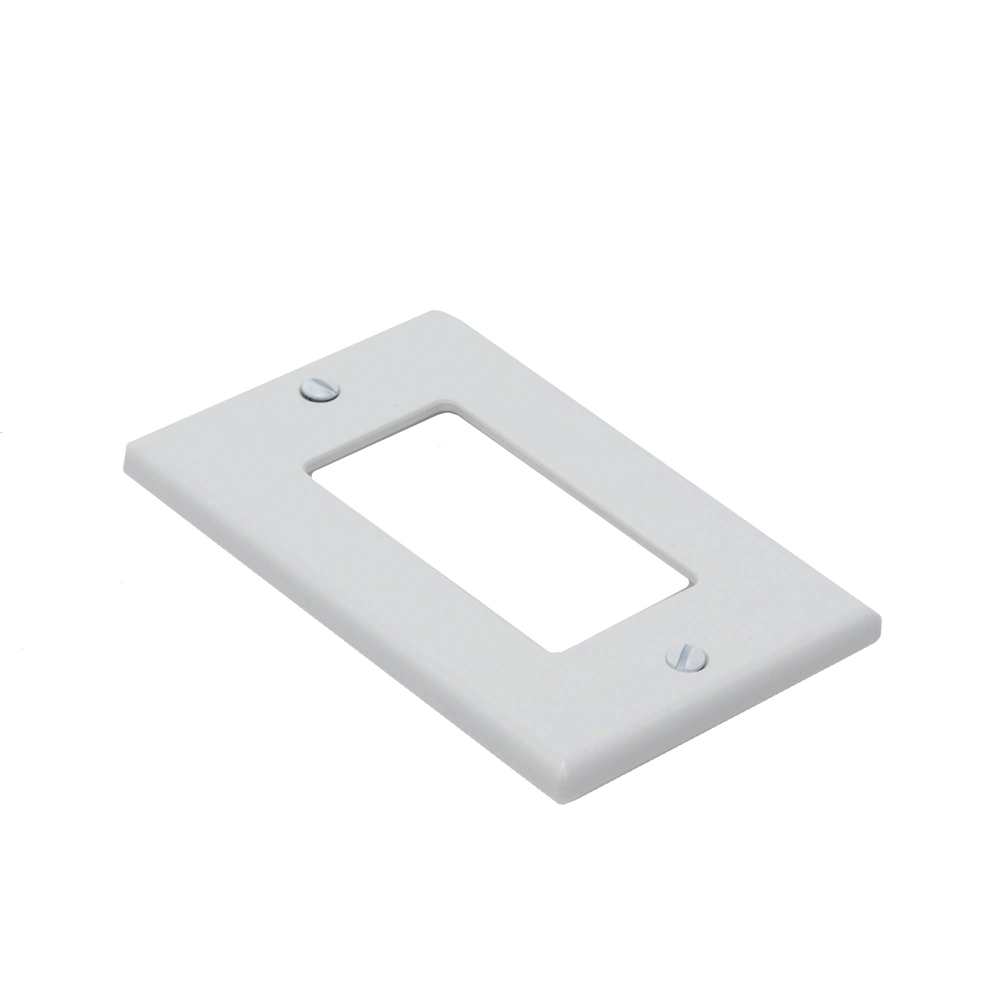 HUBP26W-AD-2-l - Digital Shop México.