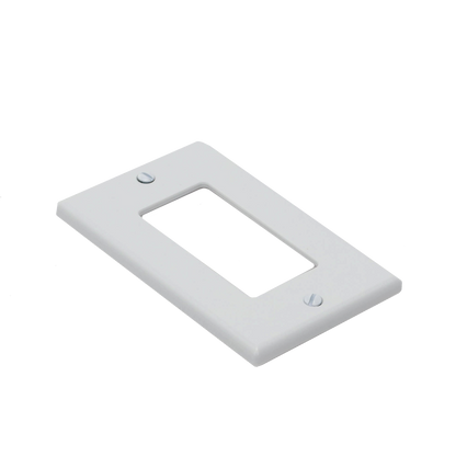 HUBP26W-AD-2-l - Digital Shop México.