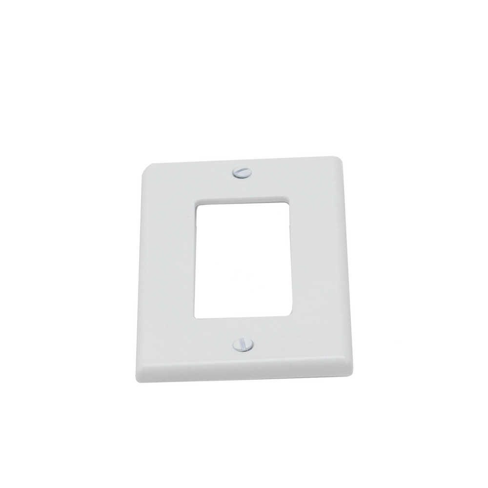 HUBP26W-AD-3-l - Digital Shop México.
