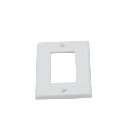 HUBP26W-AD-3-l - Digital Shop México.
