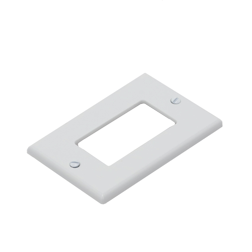 HUBP26W-AD-4-l - Digital Shop México.