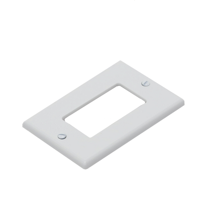 HUBP26W-AD-4-l - Digital Shop México.