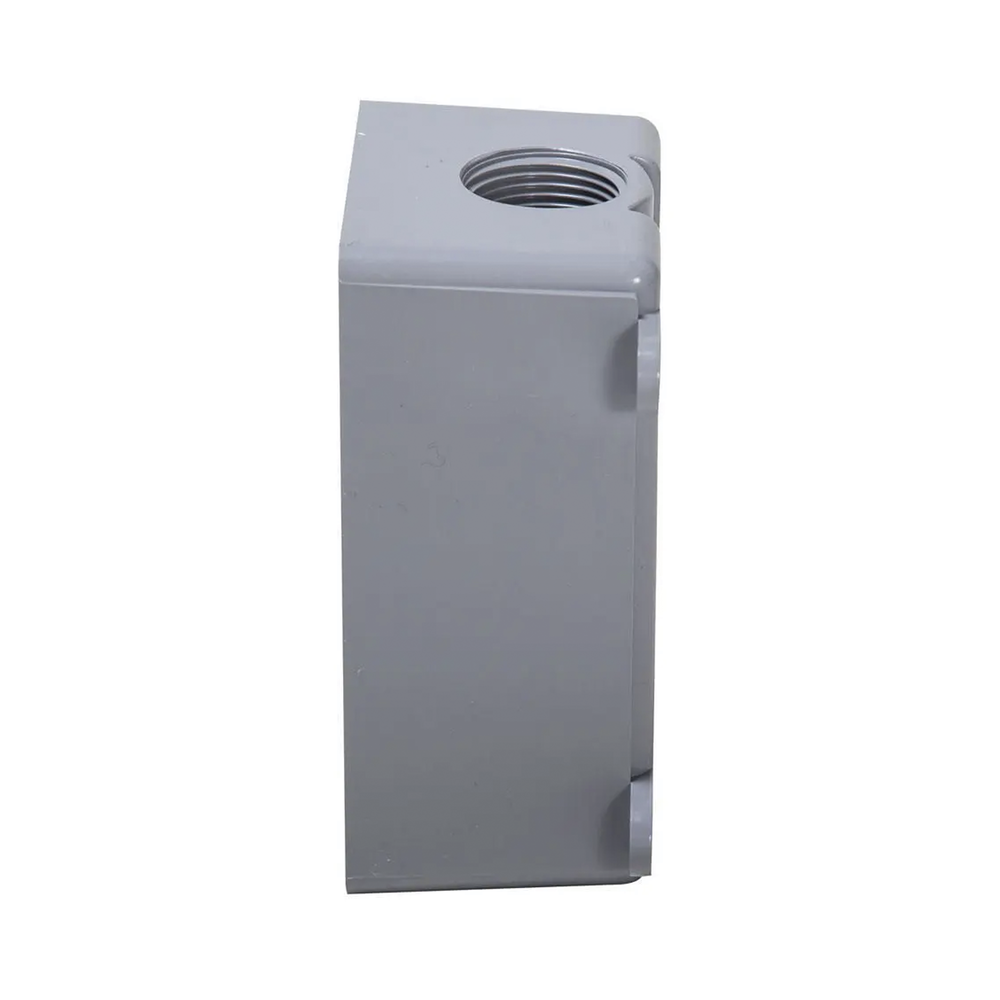 HUBPSB37550GY-AD-3-l - Digital Shop México.