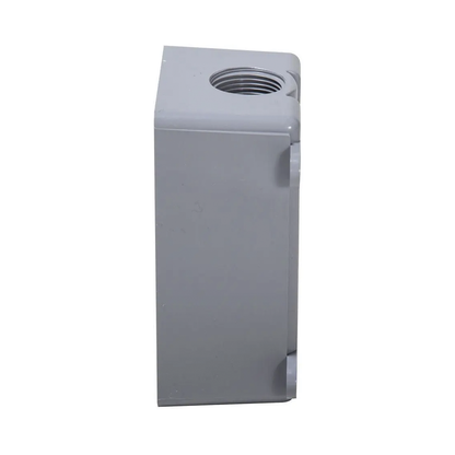 HUBPSB37550GY-AD-3-l - Digital Shop México.