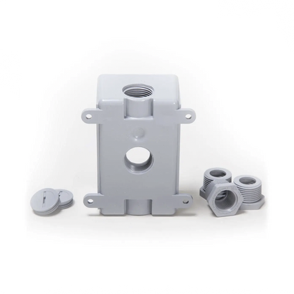 HUBPSB37550GY-AD-4-l - Digital Shop México.