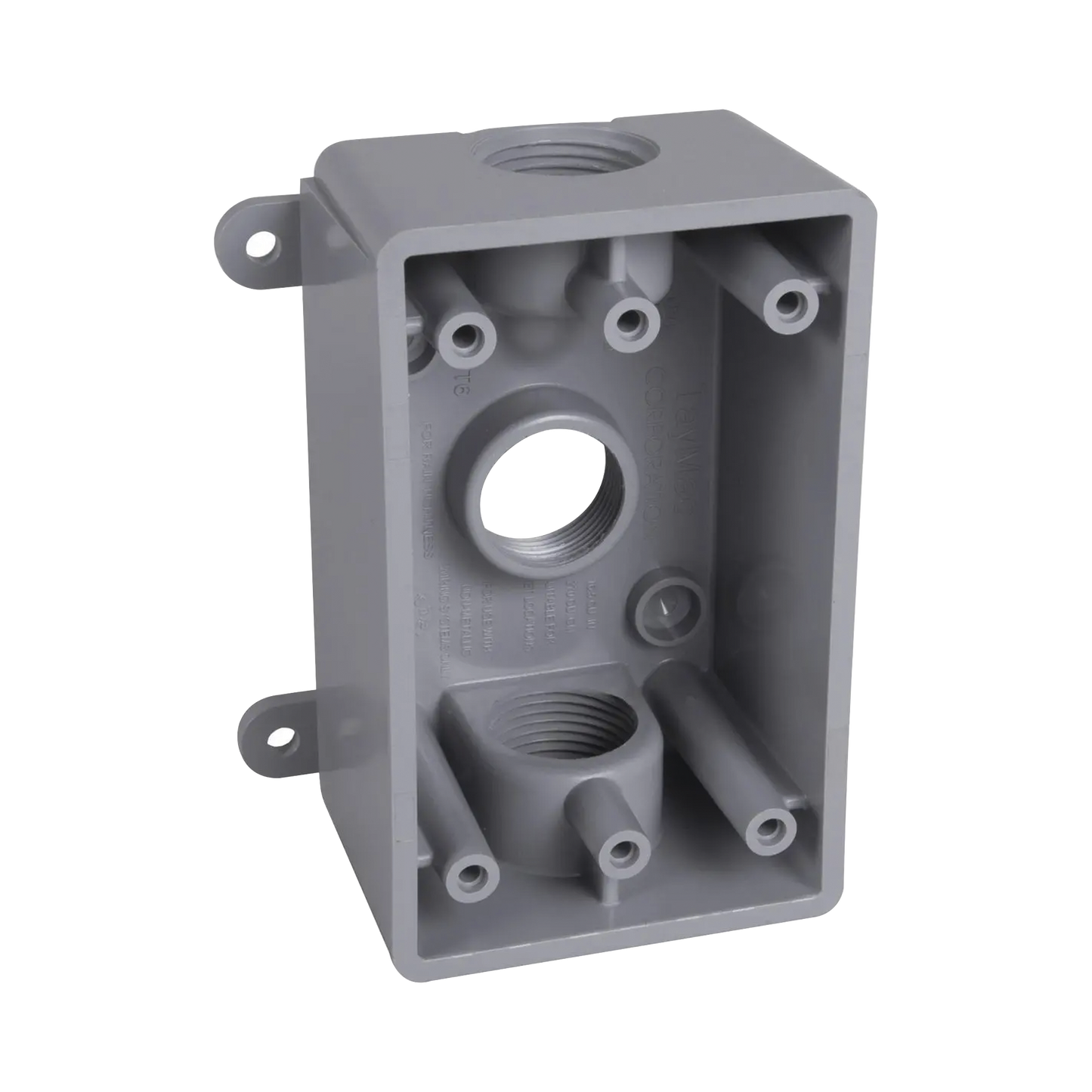 HUBPSB37550GY-h - Digital Shop México.