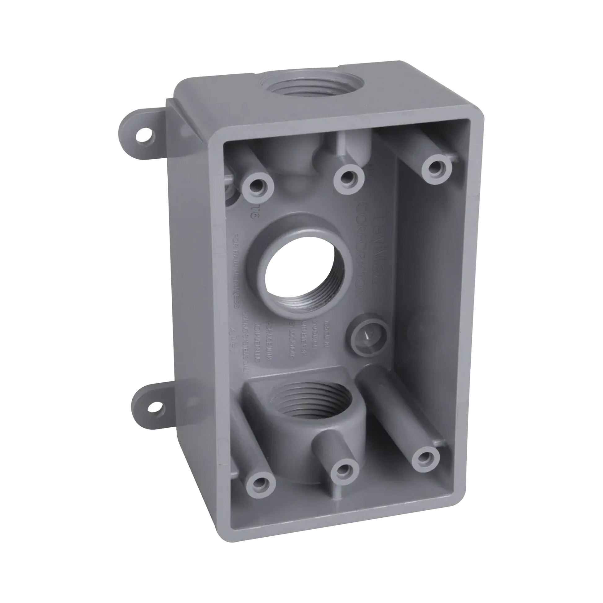 HUBPSB37550GY-h - Digital Shop México.