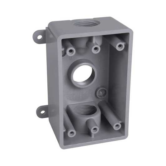 HUBPSB37550GY-h - Digital Shop México.