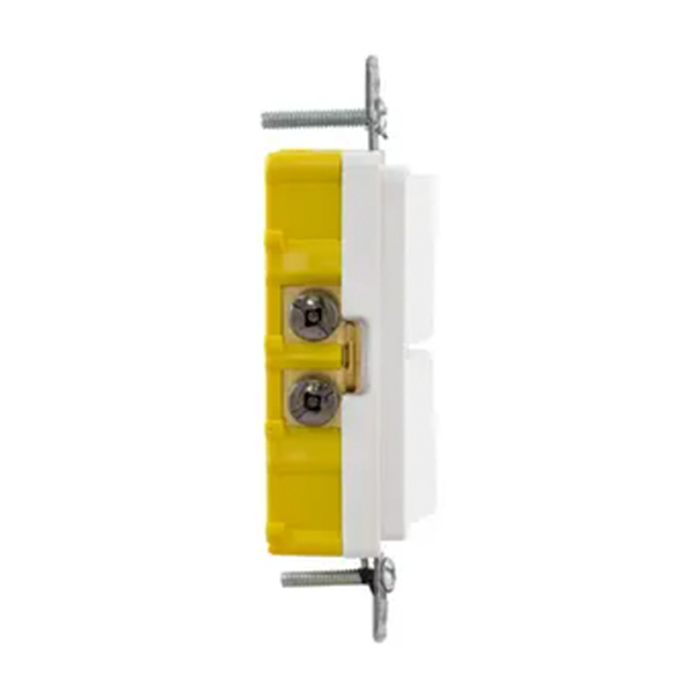HUBRCD101W-LAT-DER-l - Digital Shop México.