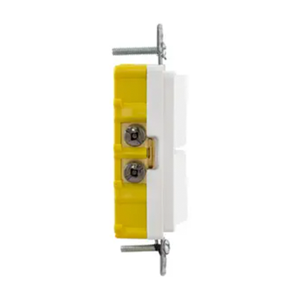 HUBRCD101W-LAT-DER-l - Digital Shop México.