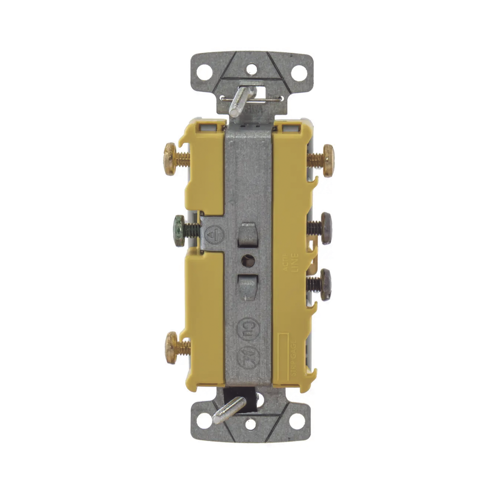 HUBRCD103W-AD-1-l - Digital Shop México.