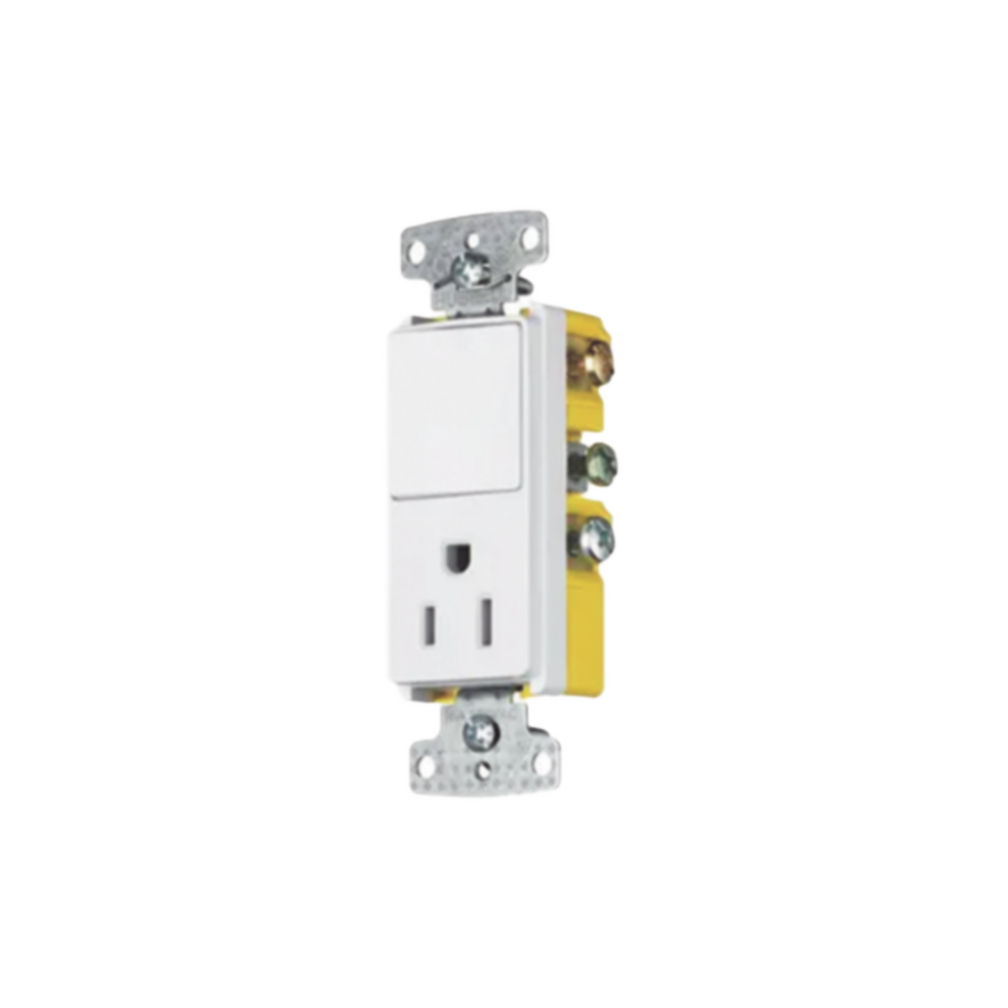 HUBRCD108W-h - Digital Shop México.