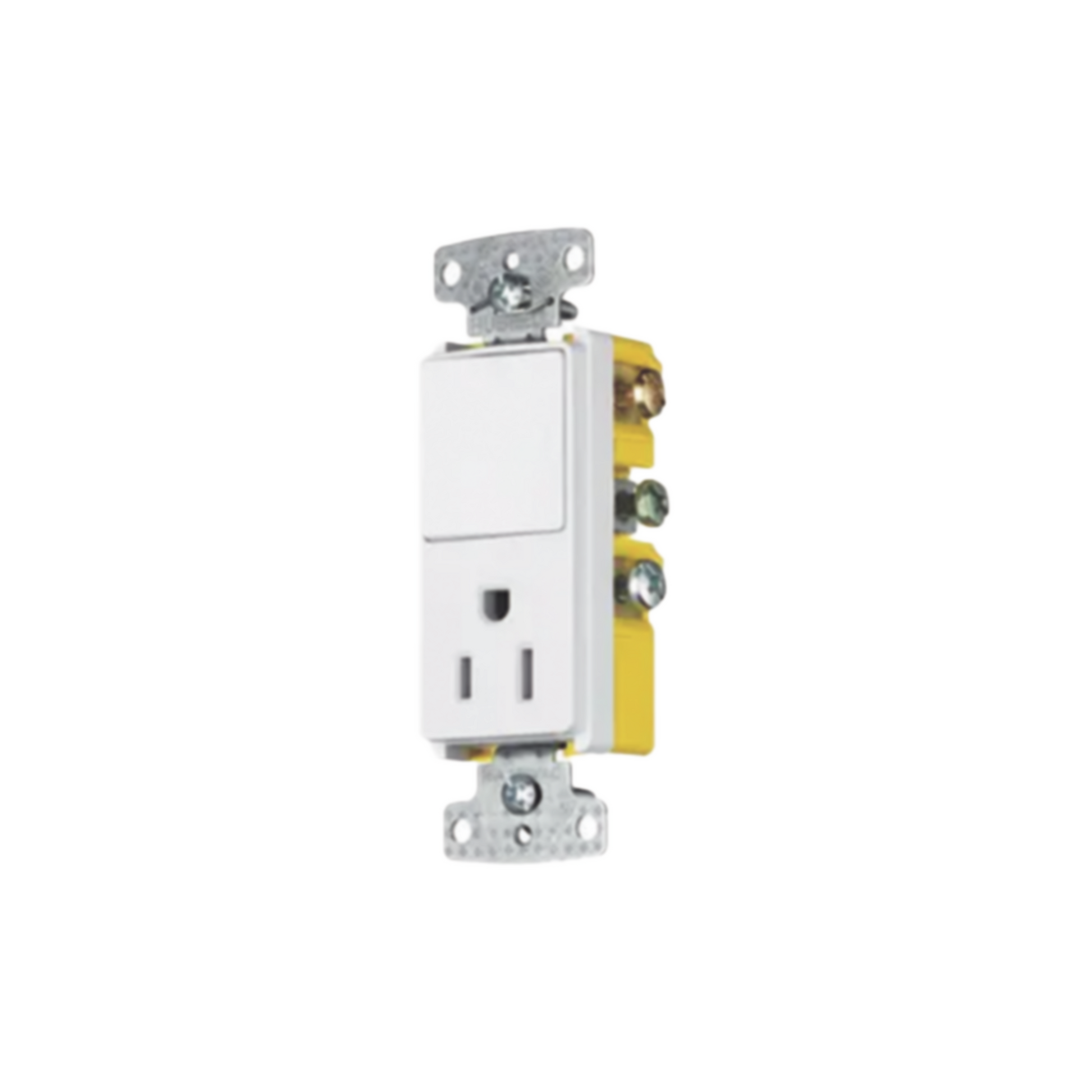 HUBRCD108W-h - Digital Shop México.